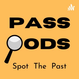 Passpods