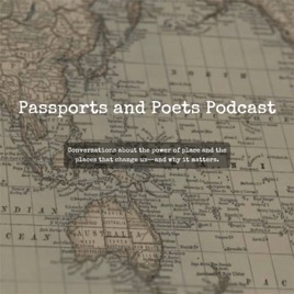 Passports and Poets