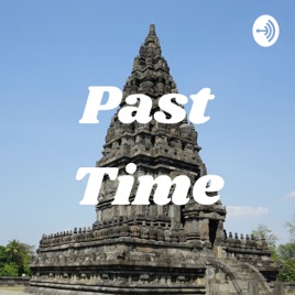 Past Time