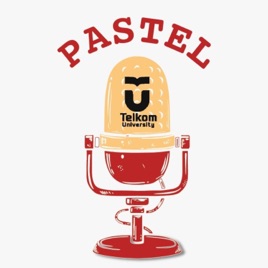 PASTEL (Podcast Tel-U)