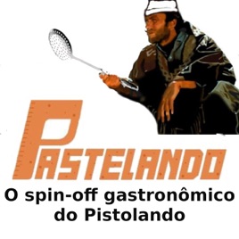 Pastelando