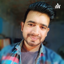 Pastor Abhinav Singh Teachings