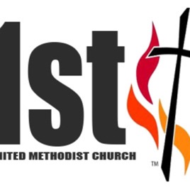 Pastor Efraín Sermons, www.yuma1st.org