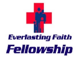 Pastor James's Podcast