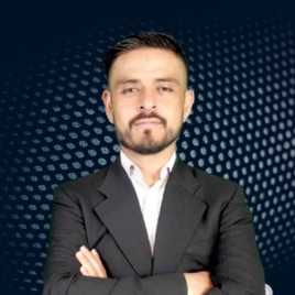 Pastor Jimmer Romo