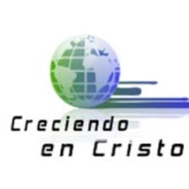 Pastor :Luis Miguel Quiros