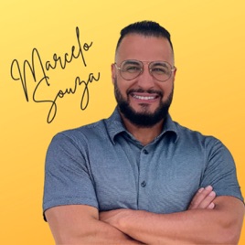 Pastor Marcelo.s