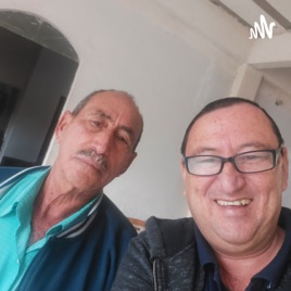 PASTOR MARCO ANTONIO GALILEIA MG