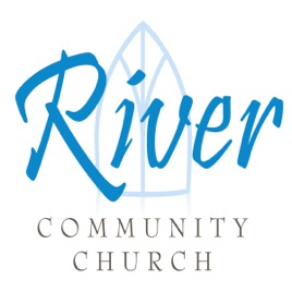 Pastor Nathan Edwards