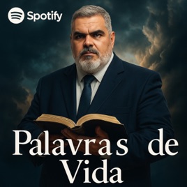 Pastor Ricardo Castro
