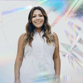 Pastora Mayra R