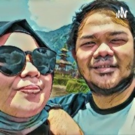 PASUTRI JAMED