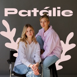 Patálie