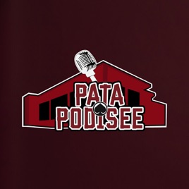Pata Podisee