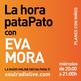 PATAPATO