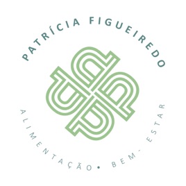 PatCast Nutrição e Vida Saudável