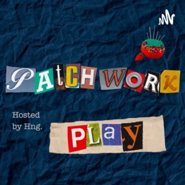 Patchwork Play