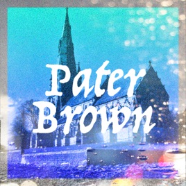 Pater Brown