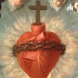 Pater Noster