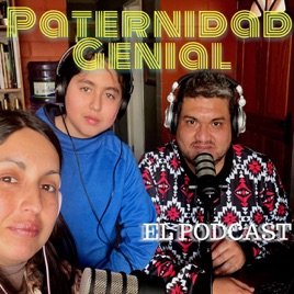 Paternidad Genial
