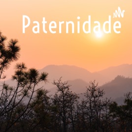 Paternidade