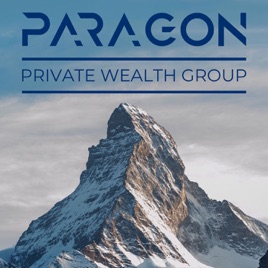 Path to Paragon™ - Brought to you by Paragon Private Wealth Group