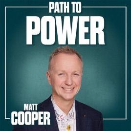 Path to Power
