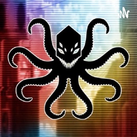 Pathogen's Music and Talk Podcast