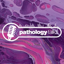 Pathology News
