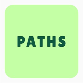 Paths