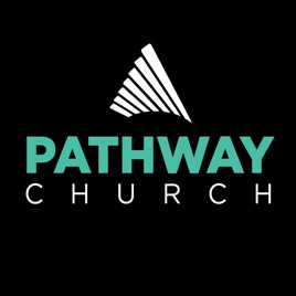 Pathway Church : Redding, CA.