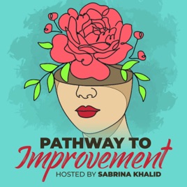 Pathway To Improvement
