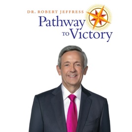 Pathway to Victory