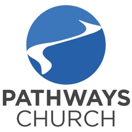 Pathways Church | Messages