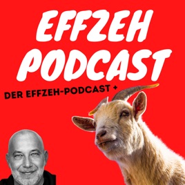 Effzeh Podcast