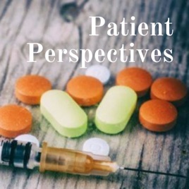 Patient Perspectives