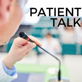 Patient Talk