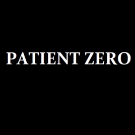 PATIENTZERO