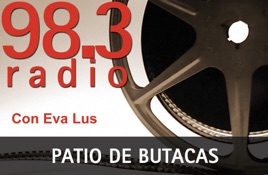Patio de Butacas