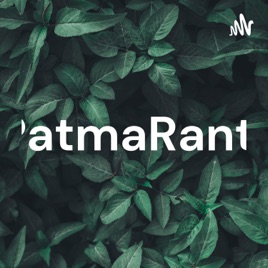PatmaRanti