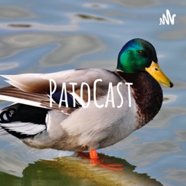 PatoCast