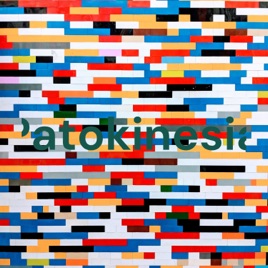 Patokinesia