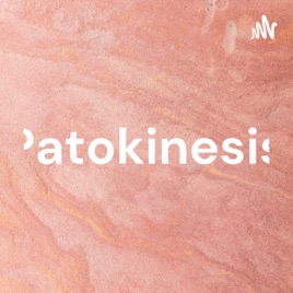 Patokinesis