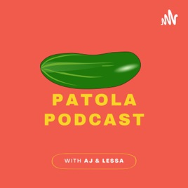 Patola Podcast
