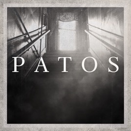 Patos