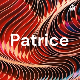 Patrice