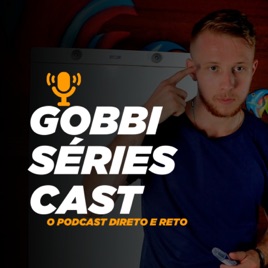 Gobbi Séries Cast