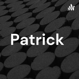 Patrick