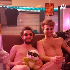 Patrik Afterhour