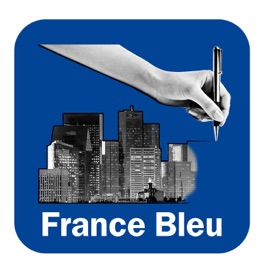 Patrimoine en Sarthe / France Bleu Maine
